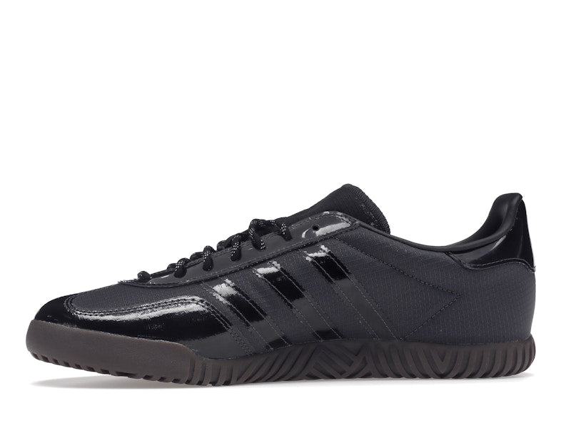 adidas A.B. Gazelle Indoor Blondey McCoy