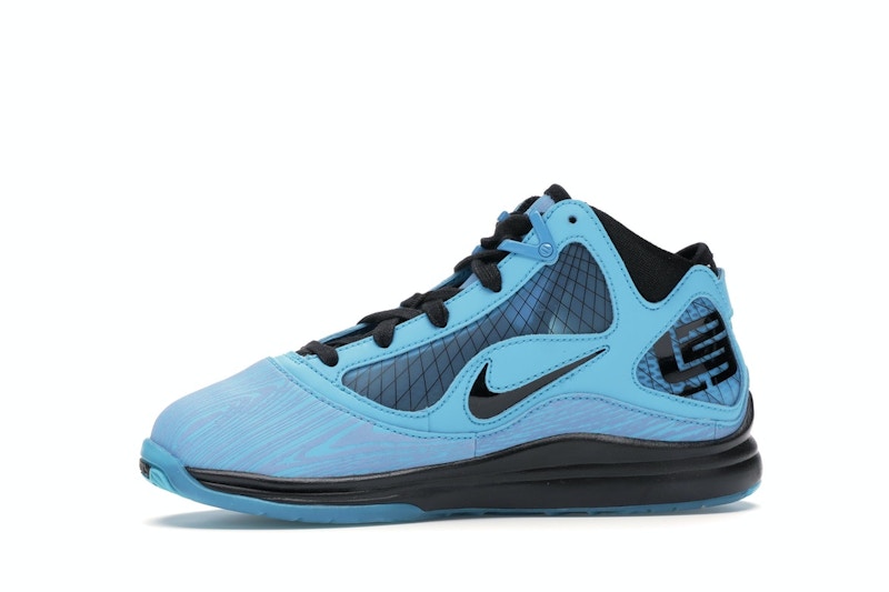 Nike LeBron 7 All-Star (2020) (PS)