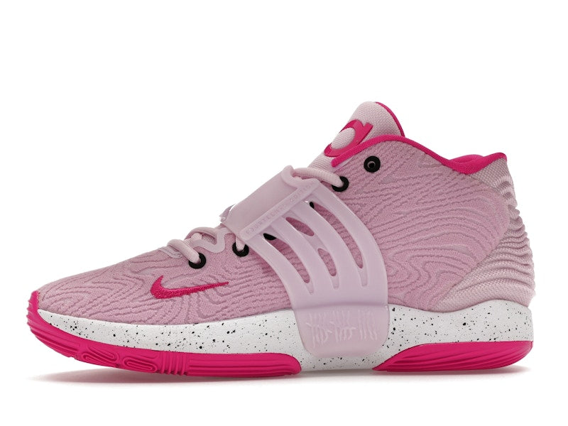 Nike KD 14 Kay Yow