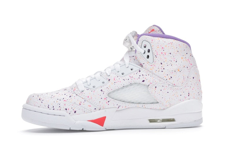 Jordan 5 Retro Easter (2020) (GS)