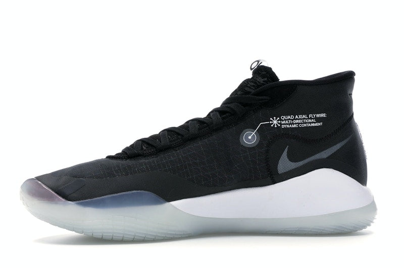 Nike KD 12 The Day One