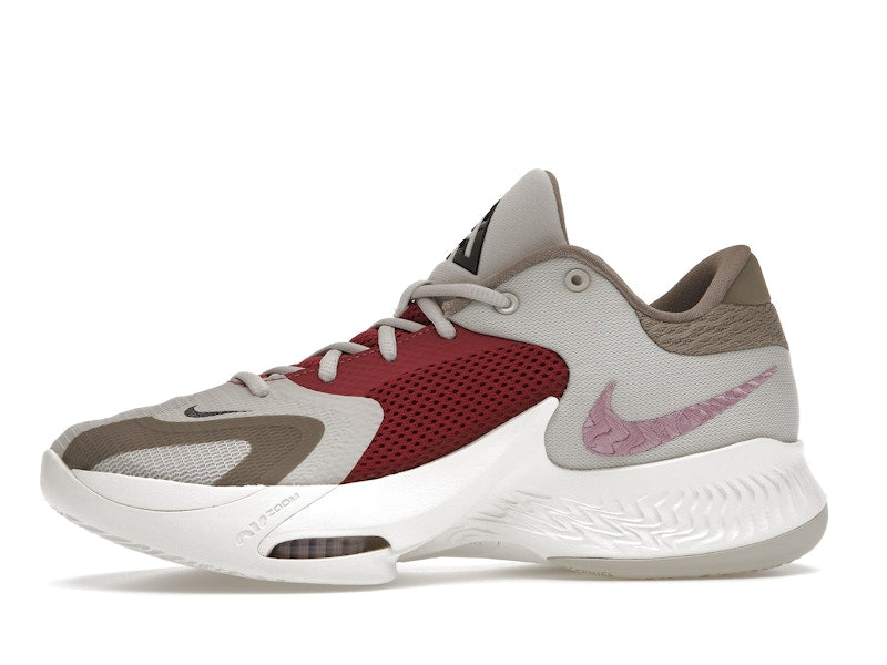 Nike Zoom Freak 4 Colosseum