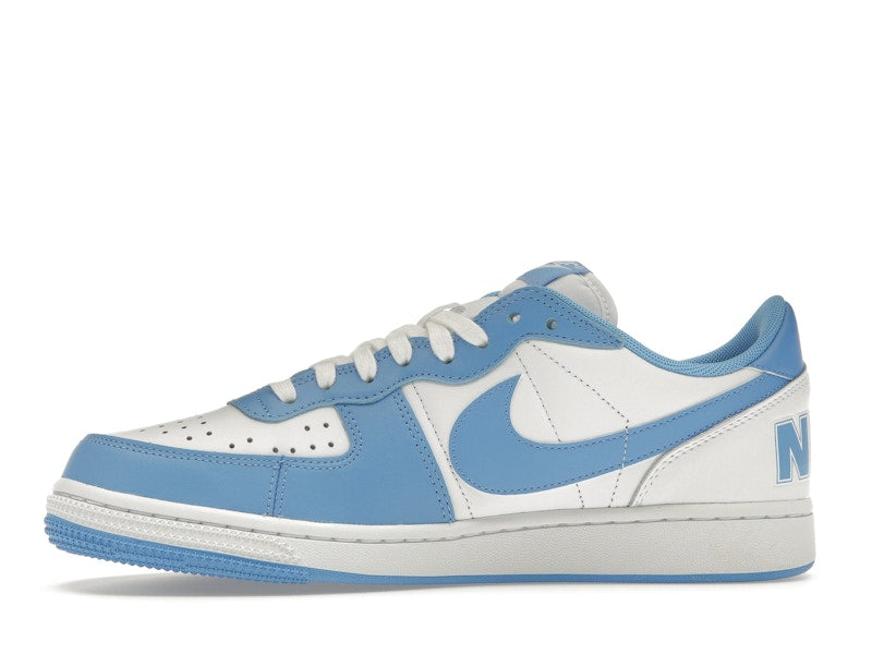 Nike Terminator Low University Blue