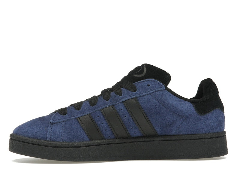 adidas Campus 00s Dark Blue Core Black