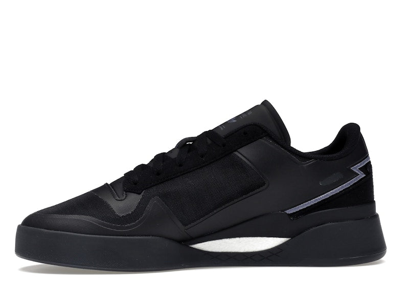 adidas Forum Tech Boost Core Black