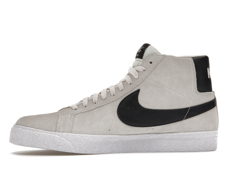 Nike SB Zoom Blazer Mid Phantom Cave Purple Phantom Cave Purple