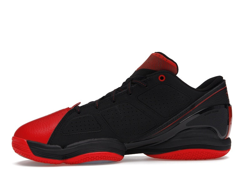adidas D Rose 1.5 Low Restomod Chicago Bulls