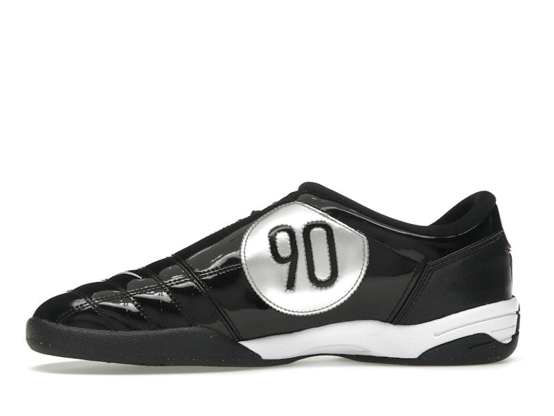 Nike Total 90 3 SP Black