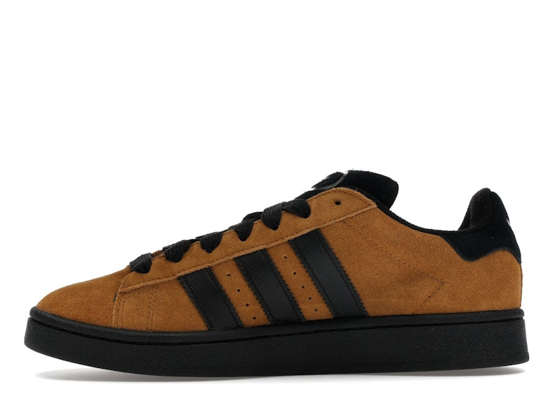 adidas Campus 00s Bronze Strata Core Black