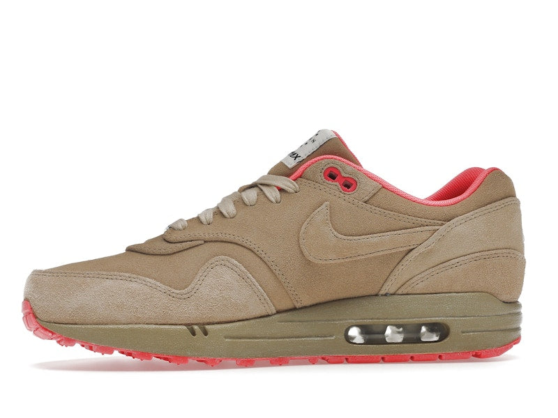 Nike Air Max 1 Home Turf Milan
