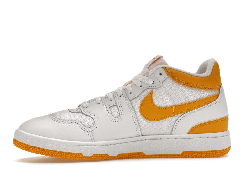 Nike Mac Attack QS SP Lemon Venom