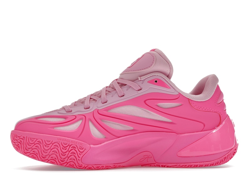 Reebok Angel Reese 1 Mebounds