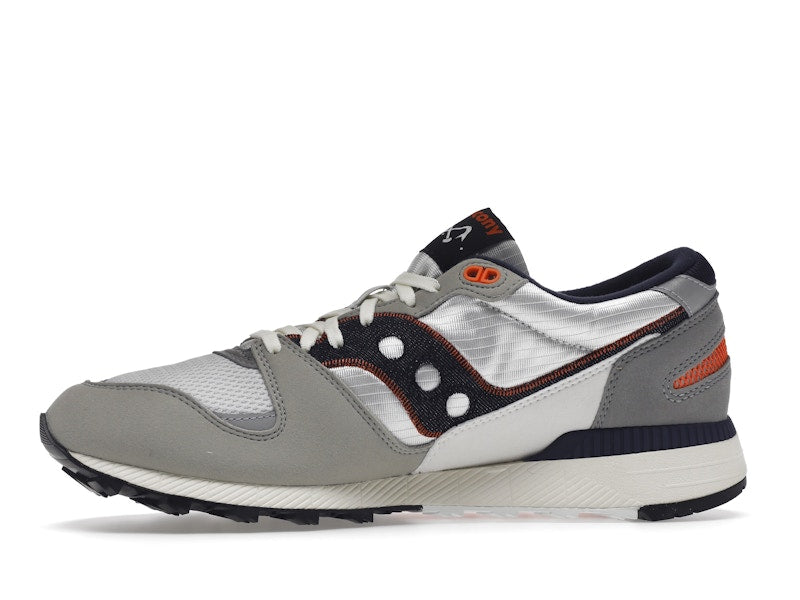 Saucony Azura Bleu De Paname