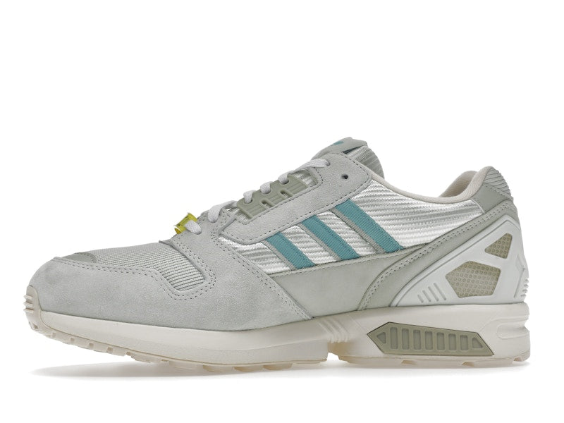 adidas ZX 8000 Linen Green