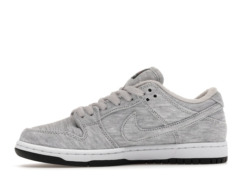 Nike SB Dunk Low Pro QS Costco Kirkland Signature