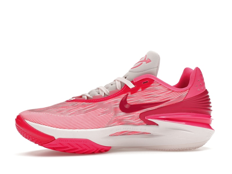 Nike Zoom GT Cut 2 Hyper Pink