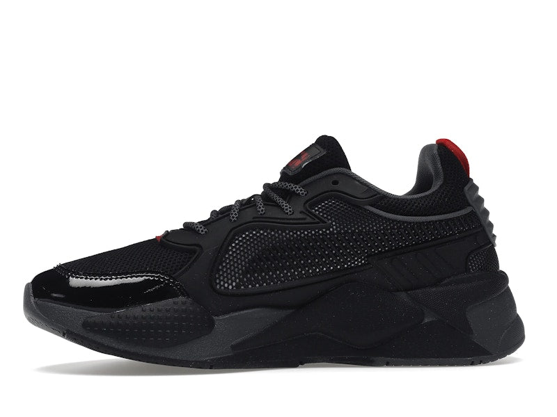 Puma RS-X The Batman