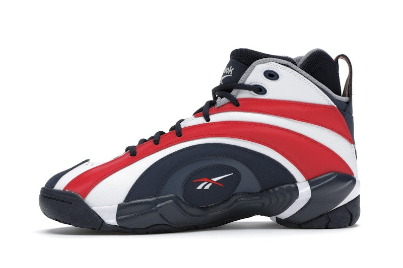 Reebok Shaqnosis USA (2020)