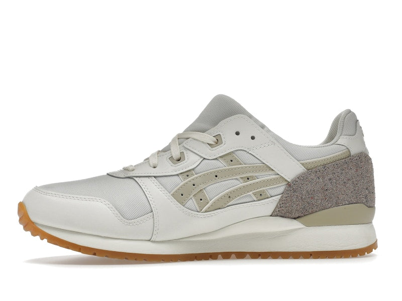 ASICS Gel-Lyte III Earth Day Pack