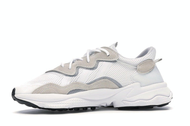 adidas Ozweego Cloud White