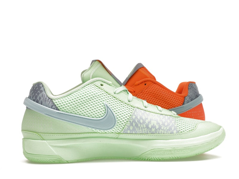 Nike Ja 1 Mismatched