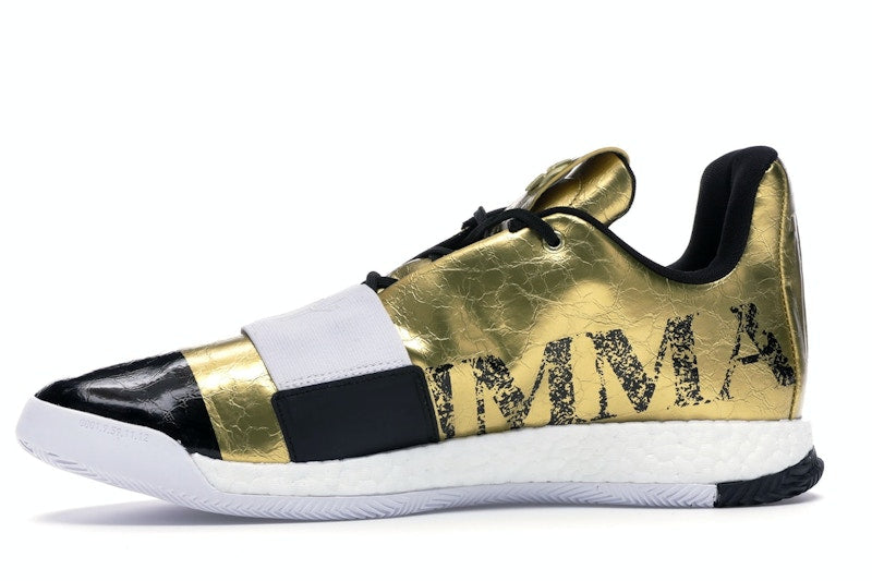 adidas Harden Vol. 3 Imma Star
