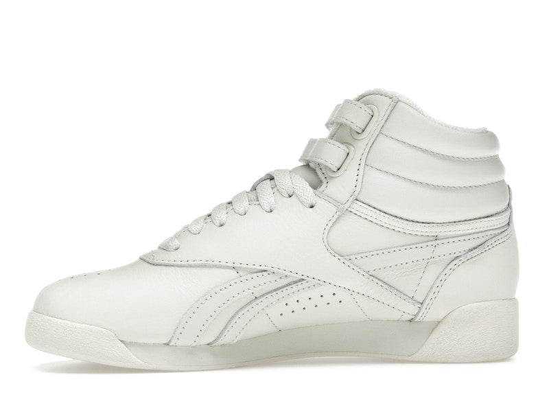 Reebok Freestyle Hi Anine Bing
