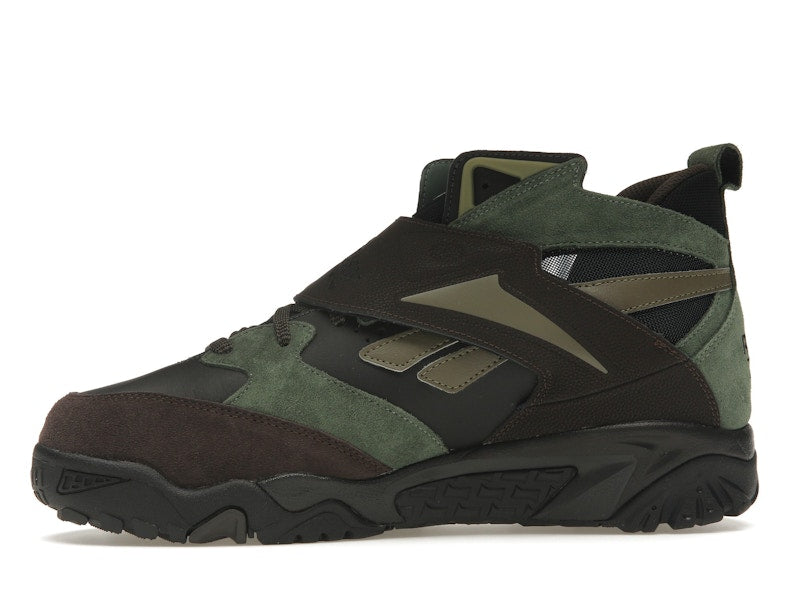 Reebok Preseason 94 Beef & Broccoli