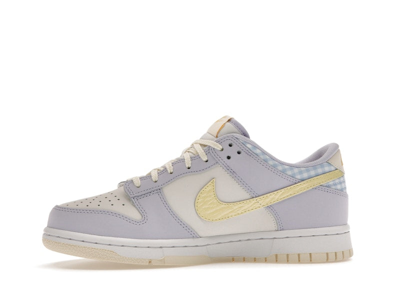 Nike Dunk Low SE Easter (2023) (GS)