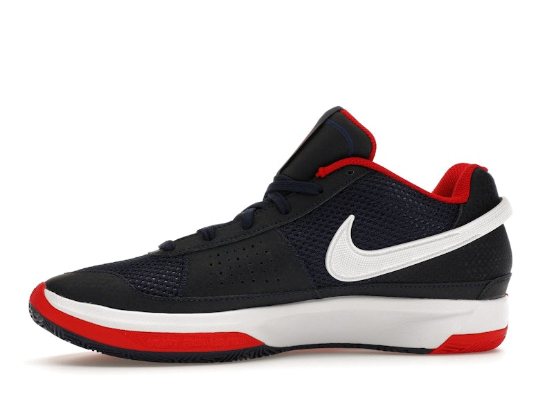 Nike Ja 1 USA