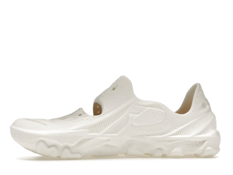 Nike ISPA Universal Natural