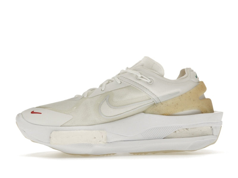 Nike Fontanka Edge White Photon Dust (Women's)