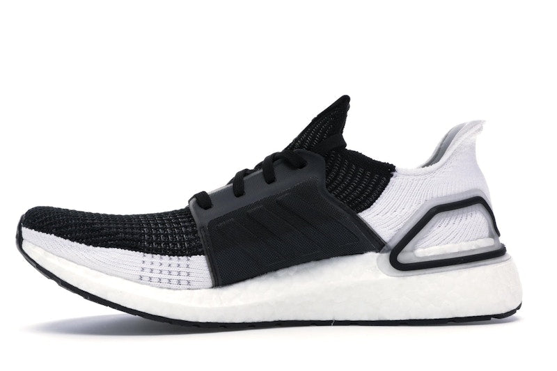 adidas Ultra Boost 2019 Oreo