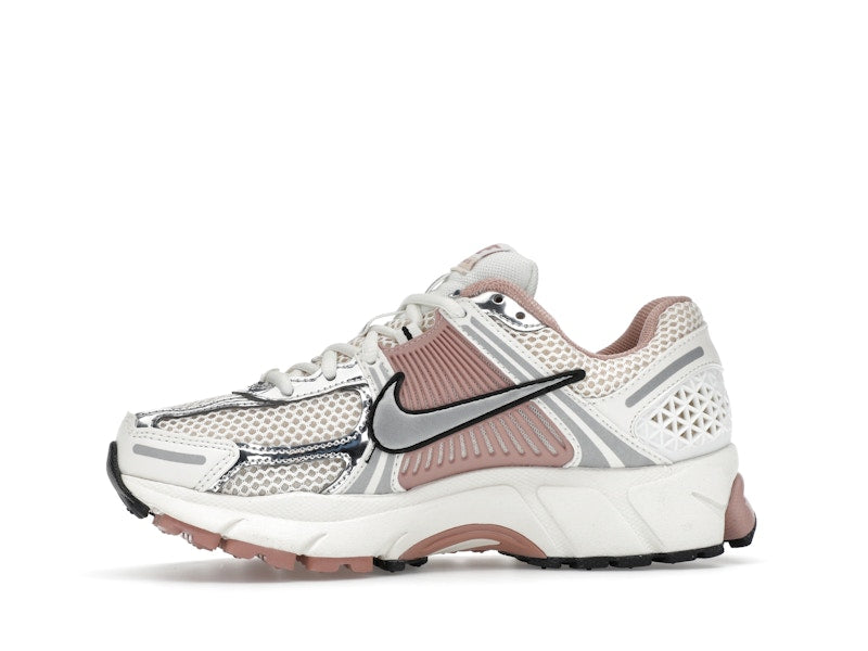 Nike Zoom Vomero 5 Sail Particle Pink (Women's)