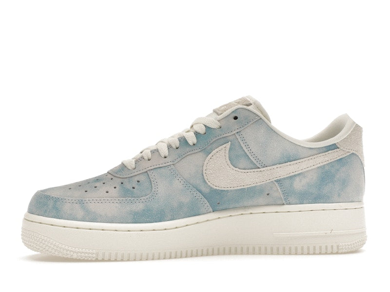 Air Force 1 Low Clouds Celestine Blue (Women's)