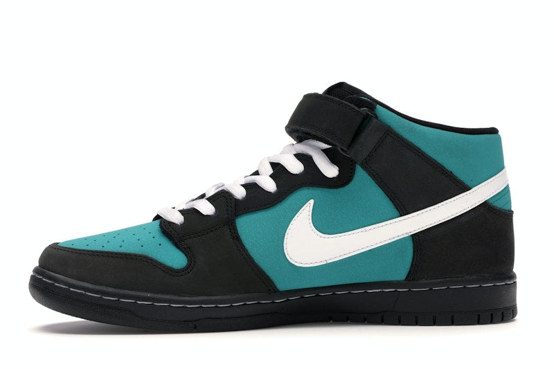 Nike SB Dunk Mid Griffey