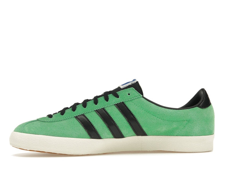 adidas Mexicana Prototype Vivid Green