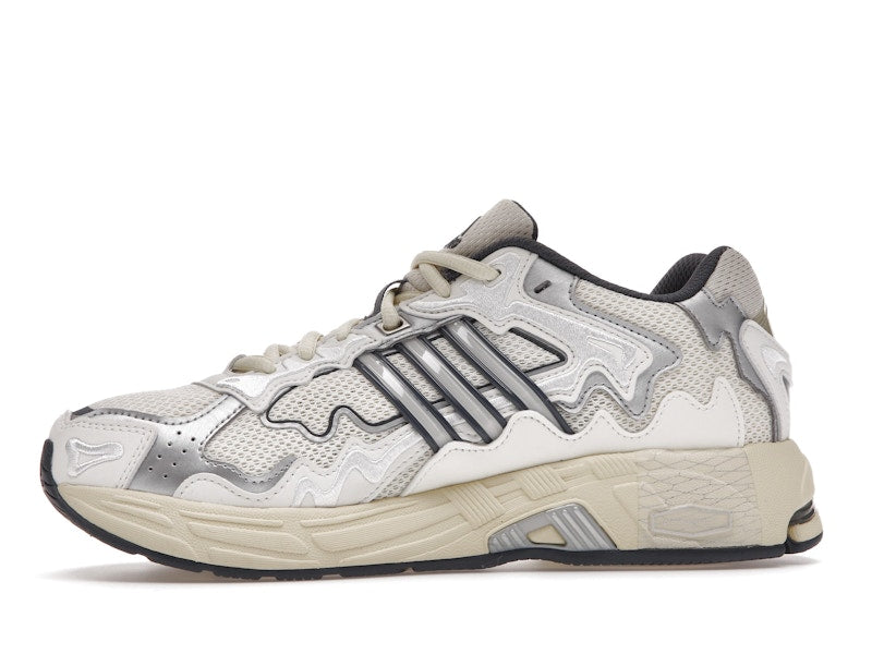 adidas Response CL Bad Bunny