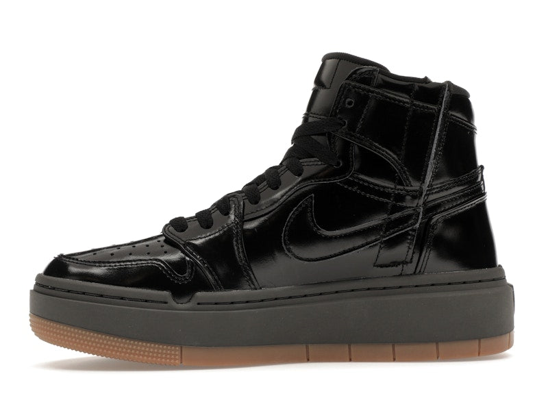 Jordan 1 Elevate High SE Black Gum (Women's)