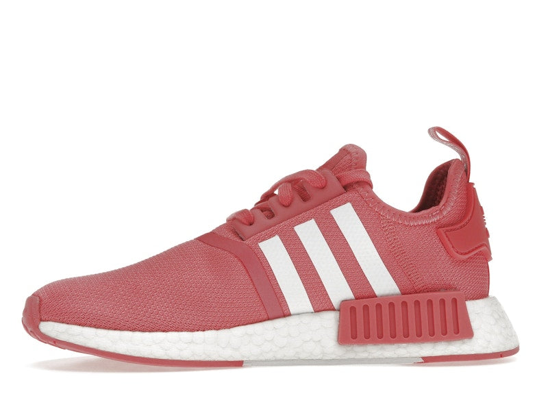 adidas NMD R1 Hazy Rose (Women's)