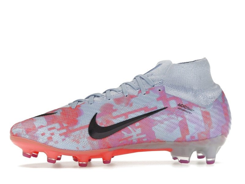 Nike Zoom Mercurial Superfly 9 Elite AG-Pro Dream Speed