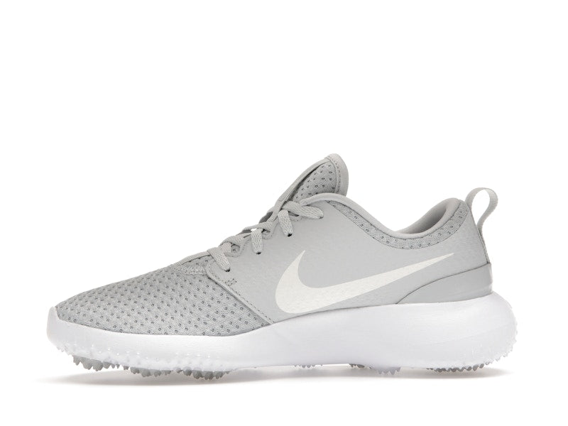 Nike Roshe Golf Pure Platinum (Women's)
