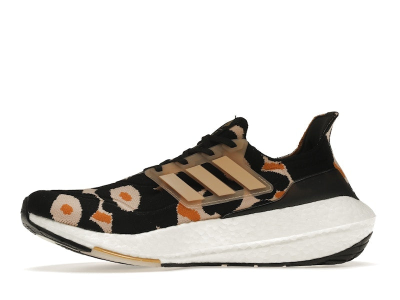 adidas Ultra Boost 21 Marimekko Unikko (Women's)