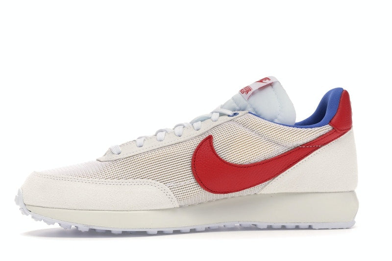 Nike Tailwind 79 Stranger Things Independence Day Pack