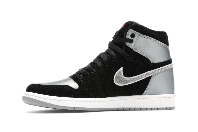 Jordan 1 Retro High Aleali May Shadow