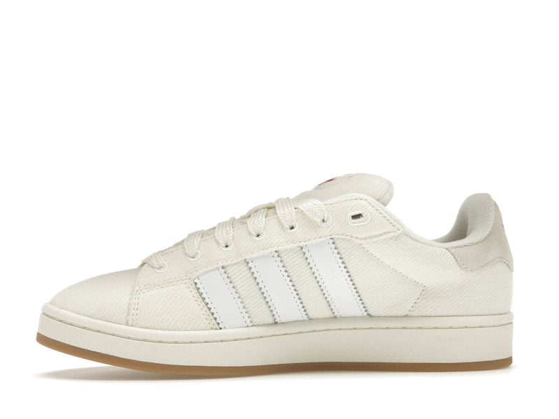 adidas Campus 00s Off White
