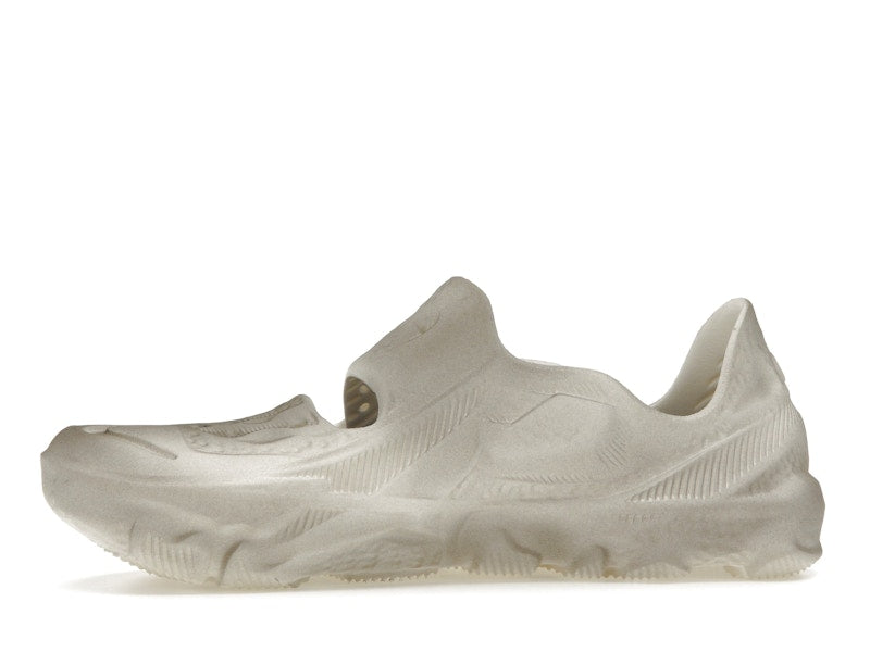 Nike ISPA Universal Natural Black