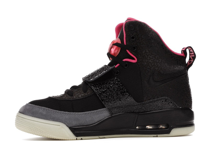Nike Air Yeezy 1 Blink