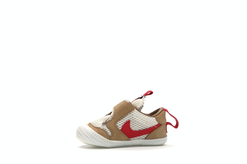 Nike Mars Yard Tom Sachs (I)