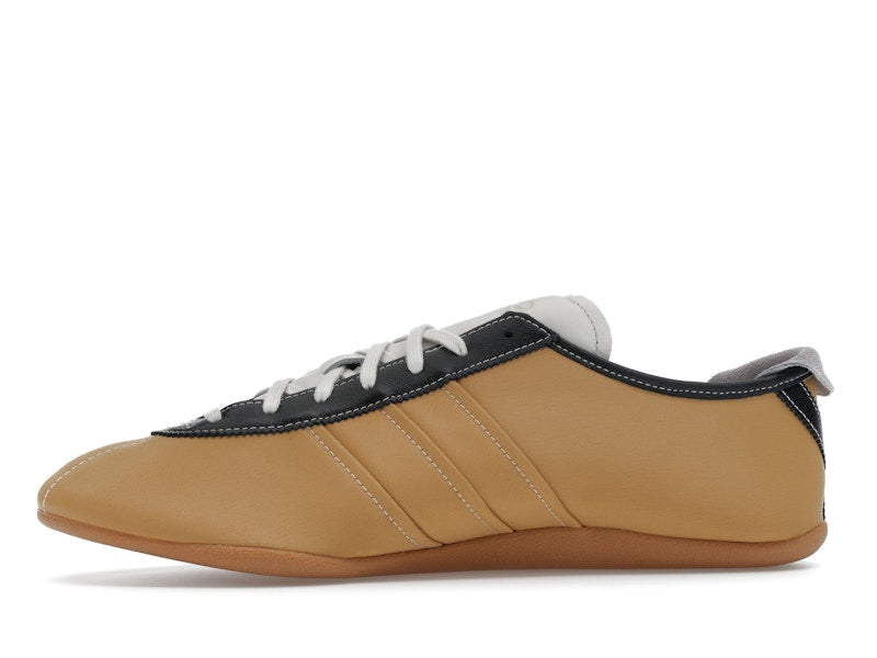 adidas Y-3 Tokyo Golden Beige